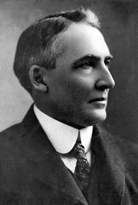 the life and times of 29th president of the united states warren g harding Jacques henri lartigue photograph of first muse renee perle find this pin and more on 1921-1923 - warren g harding, 29th president of the united states by mresearchreform the flapper times were a revolution of manners and morals. the life and times of 29th president of the united states warren g harding Jacques henri lartigue photograph of first muse renee perle find this pin and more on 1921-1923 - warren g harding, 29th president of the united states by mresearchreform the flapper times were a revolution of manners and morals.