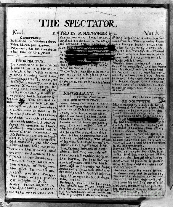 a description of nathaniel hawthorne as a master of american fiction Hawthorne, nathaniel, 1804–64, american novelist and short-story writer, b salem, mass, one of the great masters of american fiction his novels and tales are. a description of nathaniel hawthorne as a master of american fiction Hawthorne, nathaniel, 1804–64, american novelist and short-story writer, b salem, mass, one of the great masters of american fiction his novels and tales are.