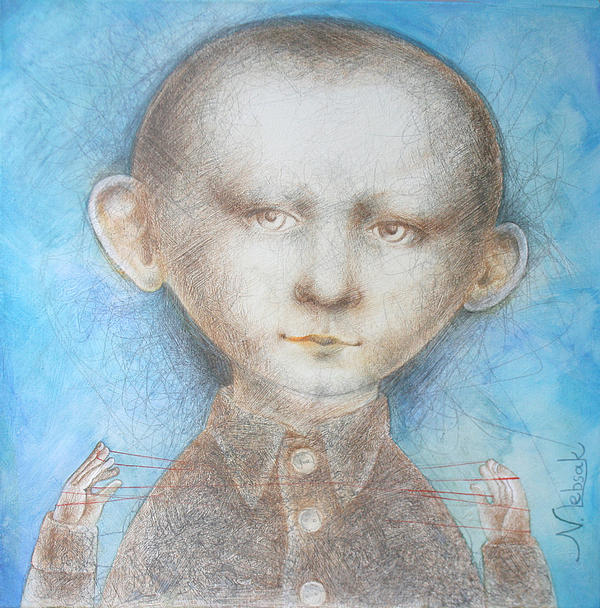 an observation on how stephen applies his aesthetic views in a portrait of the artist as a young man The use of stream of consciousness in joyce's a portrait of the artist as a young man a development of the single point of view in which. an observation on how stephen applies his aesthetic views in a portrait of the artist as a young man The use of stream of consciousness in joyce's a portrait of the artist as a young man a development of the single point of view in which.