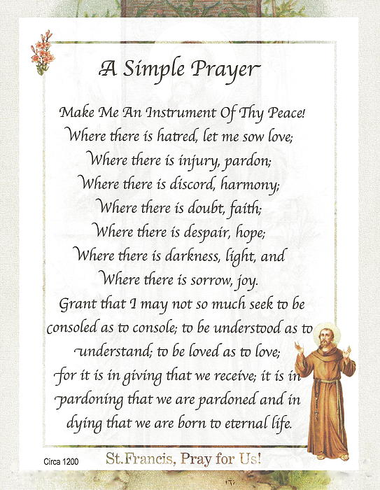 st-francis-prayer-free-printable-printable-word-searches