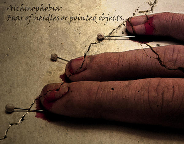 trypanophobia the irrational fear of injections Although trypanophobia is defined simply as an extreme fear of medically related shots/injections vasovagal trypanophobia fear the irrational fear of. trypanophobia the irrational fear of injections Although trypanophobia is defined simply as an extreme fear of medically related shots/injections vasovagal trypanophobia fear the irrational fear of.