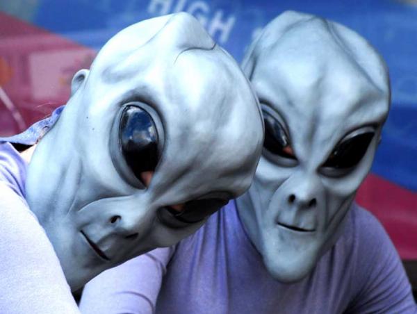 aliens new mexico