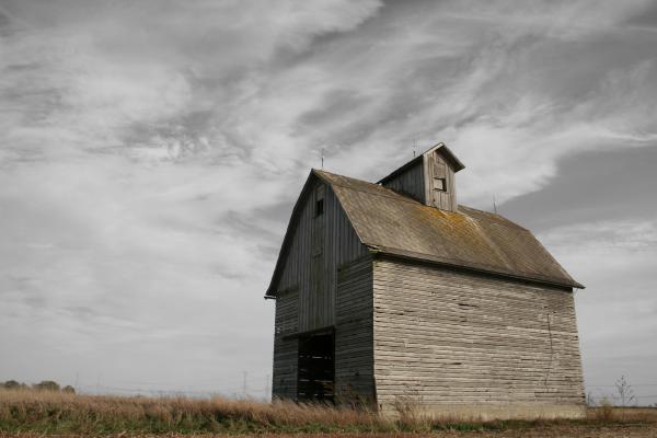 Austerity Photograph by Dylan Punke - Austerity Fine Art Prints ... Austerity Photograph by Dylan Punke - Austerity Fine Art Prints ...
