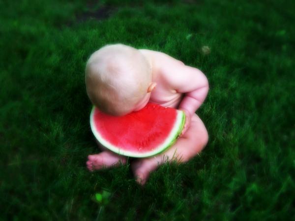 http://images.fineartamerica.com/images-medium/baby-watermelon-amanda-kabat.jpg