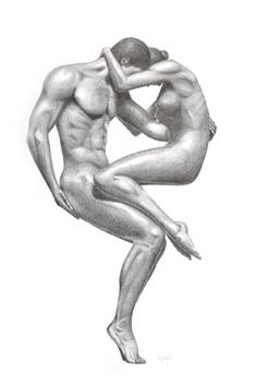 Balance Drawing by Kymo Schrader - Balance Fine Art Prints and ... Balance Drawing by Kymo Schrader - Balance Fine Art Prints and ...
