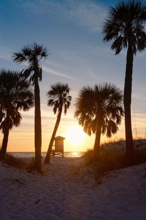 Clearwater Beach FL Clearwater Beach FL