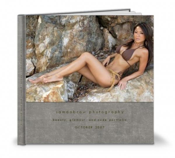 free handheld porn videos beauty glamour and nude portfolio book samdobrow photography free handheld porn videos