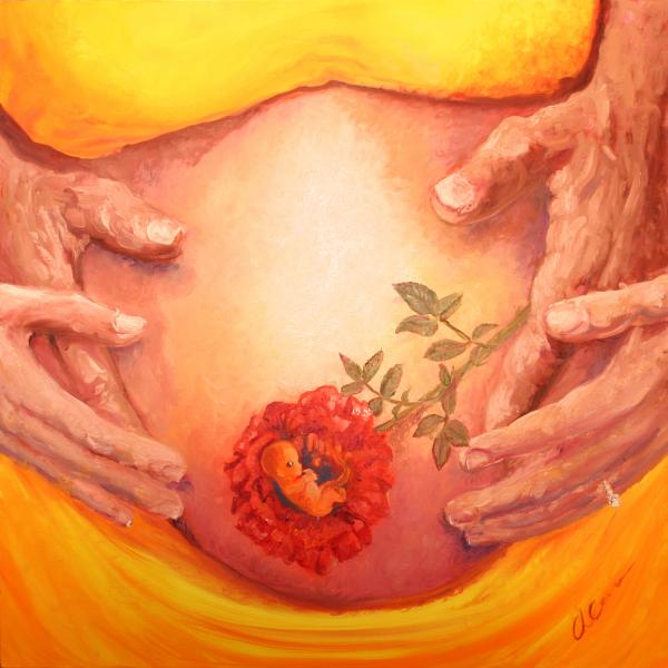 http://images.fineartamerica.com/images-medium/blooming-in-the-womb-alan-schwartz.jpg