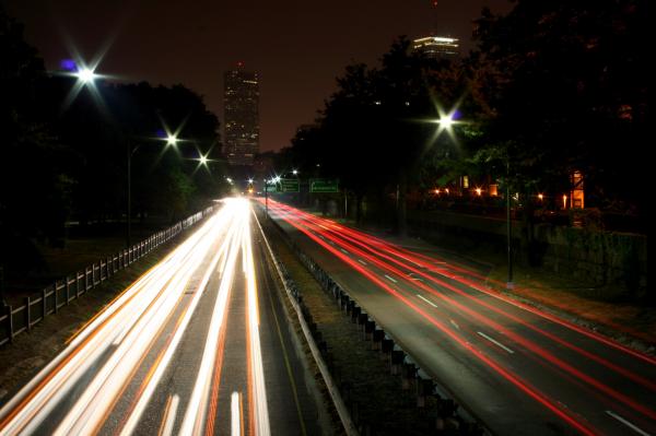 http://images.fineartamerica.com/images-medium/boston-highway-jason-hochman.jpg