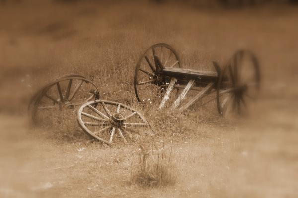 broken-chariot-paula-lewis.jpg