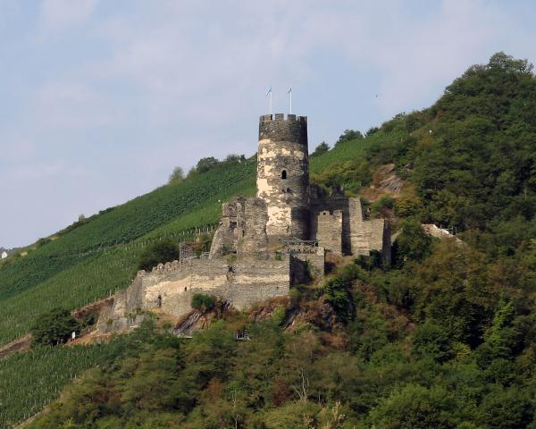  - castle-ruin-furstenberg-alan-zeleznikar