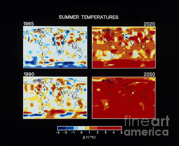 GODDARD INSTITUTE FOR SPACE STUDIES goddard institute for space studies: