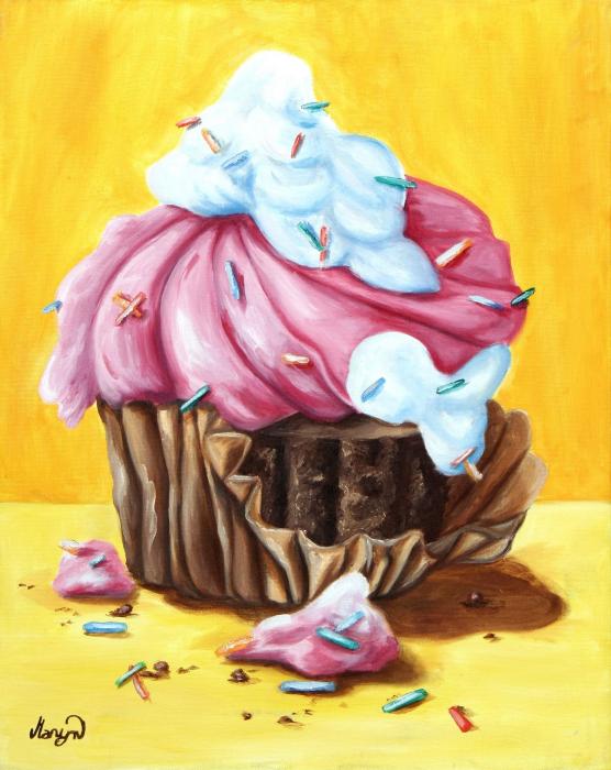 pinafore bloomer CLICK TO ZOOM