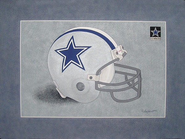 Dallas+cowboys+helmet+pics