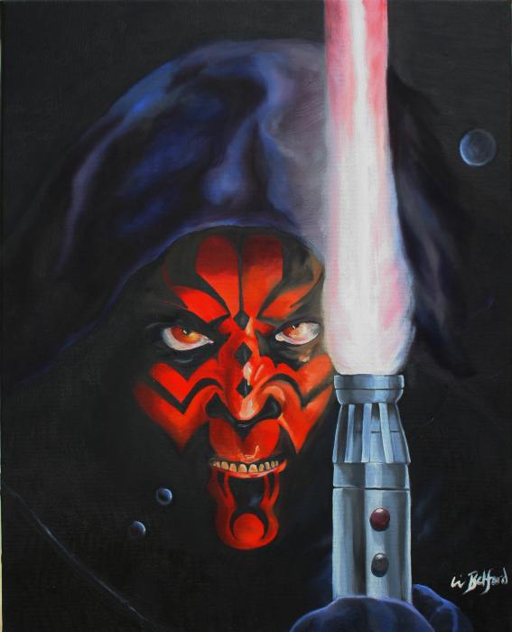  - darth-maul-eric-belford