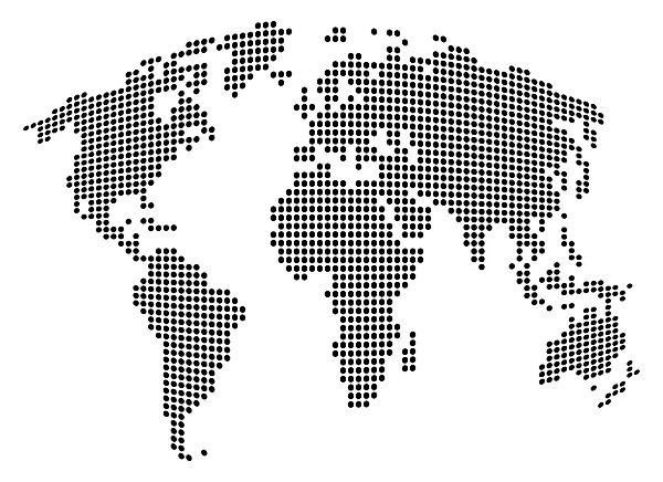 Image Result For Cheap World Map Poster Image Result For Cheap World Map Poster