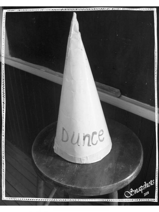 dunce-cap-emily-kelley.jpg