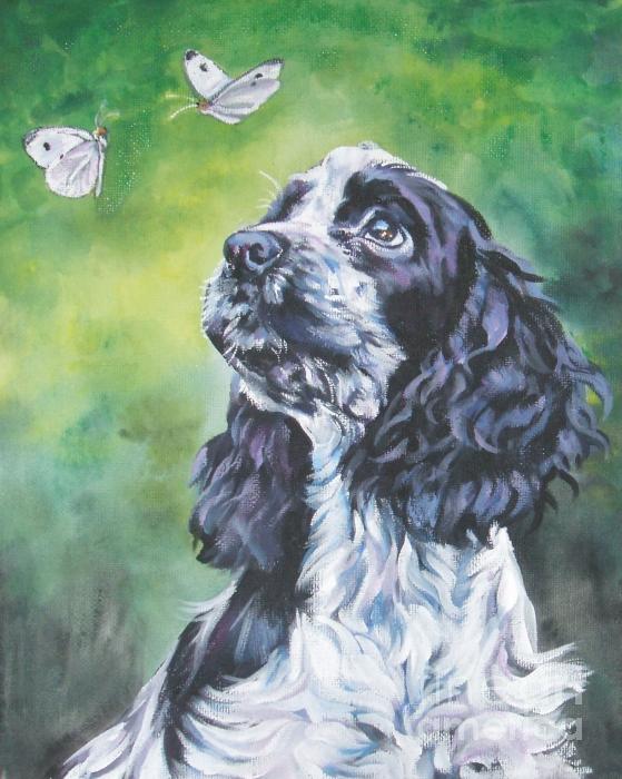 http://images.fineartamerica.com/images-medium/english-cocker-spaniel-lee-ann-shepard.jpg