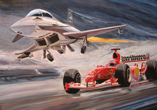 http://images.fineartamerica.com/images-medium/eurofighter-vs-ferrari-antje-wieser.jpg