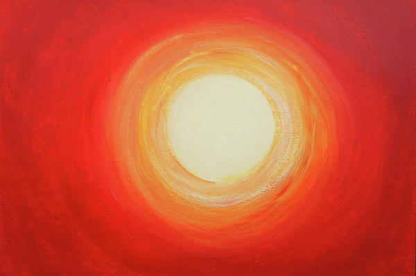 Eye of the Sun Painting by Jasper Lee - Eye of the Sun Fine Art ... Eye of the Sun Painting by Jasper Lee - Eye of the Sun Fine Art ...