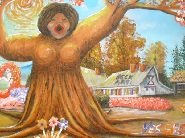fat-tree-sings-becky-jenney.jpg