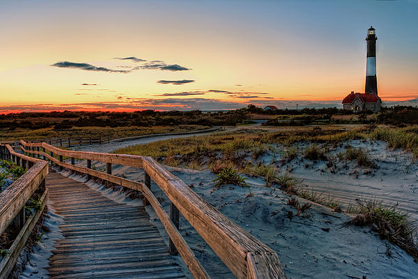 Fire Island Ny Tides Fire Island Ny Tides