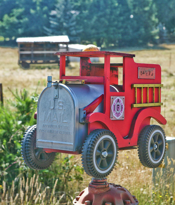 diy-wood-mailbox-plans-teds-wood-collection