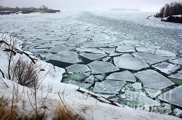 Table de Warmachine Floating-ice-path-guy-grobler