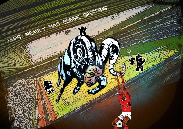 football-derby-rams-against-nottingham-f