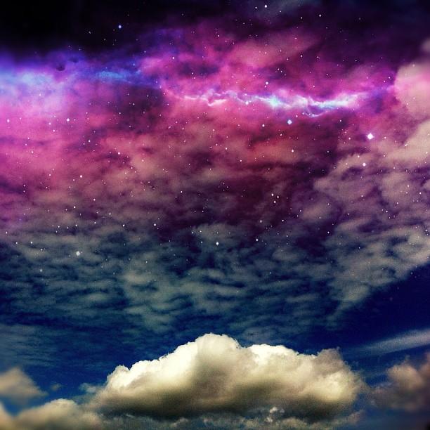 galactic-clouds-edit-phillip-martin.jpg