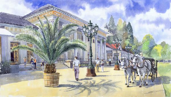 baden baden kurhaus casino baden baden kurhaus casino