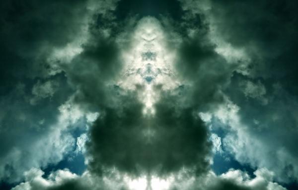  - god-of-the-clouds-thomas-macpherson-jr