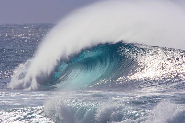 http://images.fineartamerica.com/images-medium/hawaiian-surf-pete-hodgson.jpg