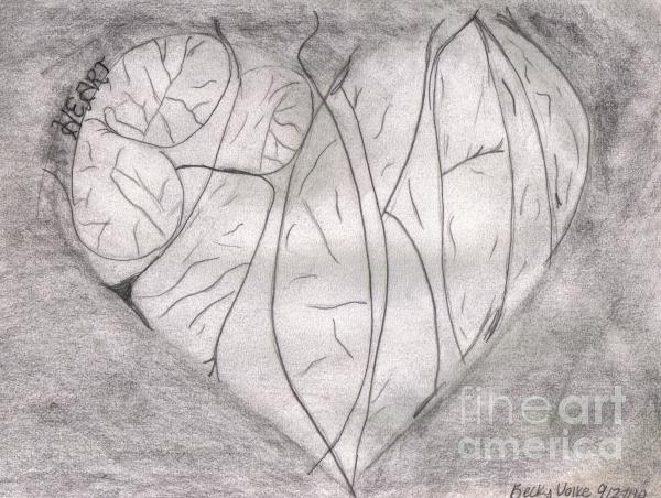 Broken+Heart+Drawings+by+Pencil broken heart drawings by pencil http wwwpic2flycom broken
