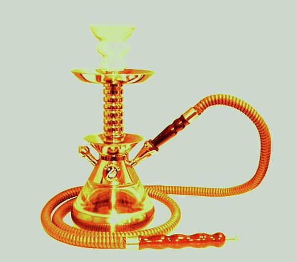  - hookah-with-gold-maneesh-kumar