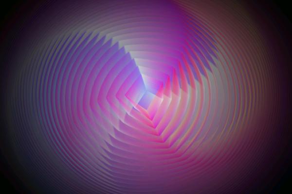 the art of hypnosis pdf