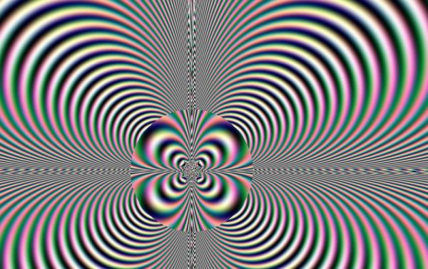 hypnotic-thomas-smith.jpg