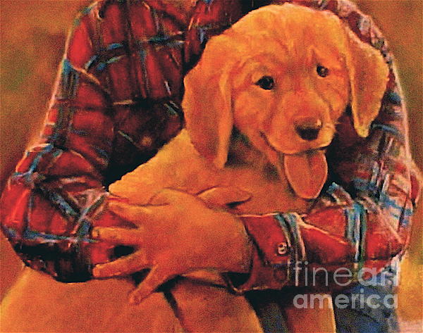 I Love Your Smile Pastel I Love Your Smile Fine Art Print Curtis James