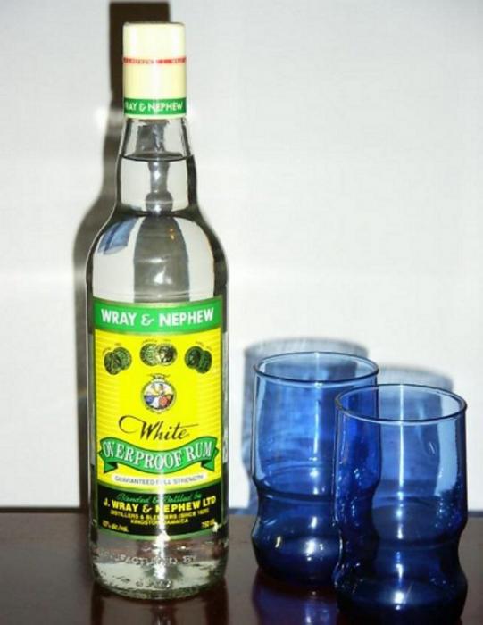 jamaica-white-rum-sharon-mccalla.jpg