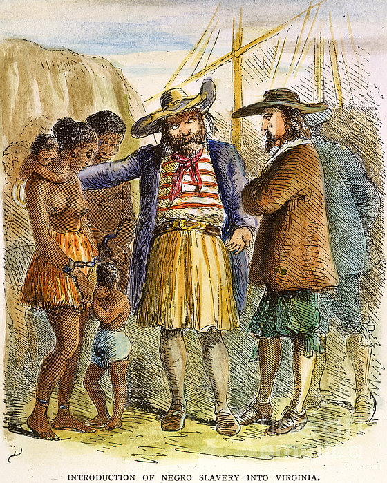 jamestown-slavery-1619-by-granger