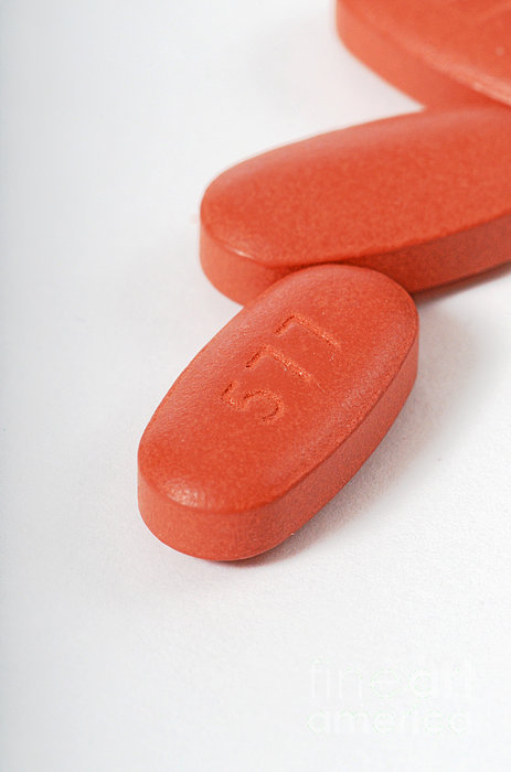 cialis cost walgreens cialis cost walgreens