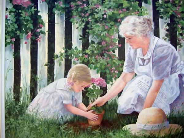 jardin-de-grand-maman-jacquelin...