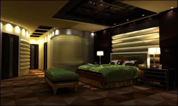king-master-bedroom-presidental-suite-interior-walid-fahmy-saad.jpg