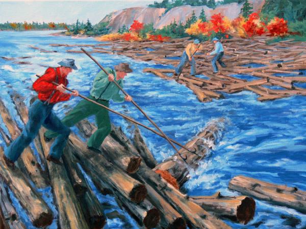 l-lumberjacks-and-logjams-rosemarie-condon.jpg