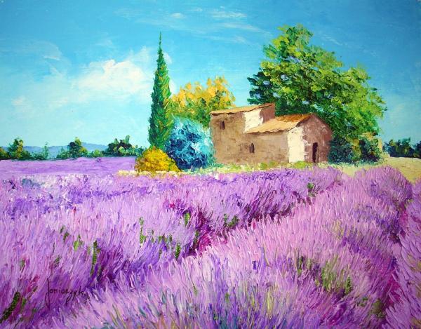 http://images.fineartamerica.com/images-medium/lavender-field-jean-marc-janiaczyk.jpg