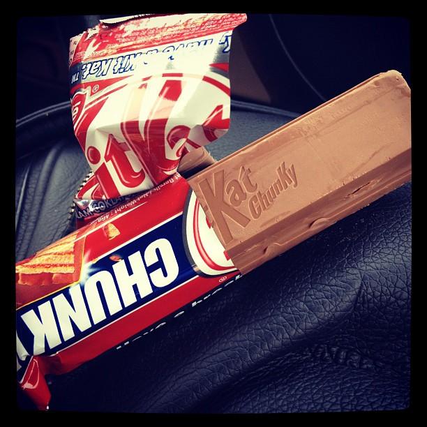  - lets-lunch-with-this-kitkat-nooryanty-shamsudin