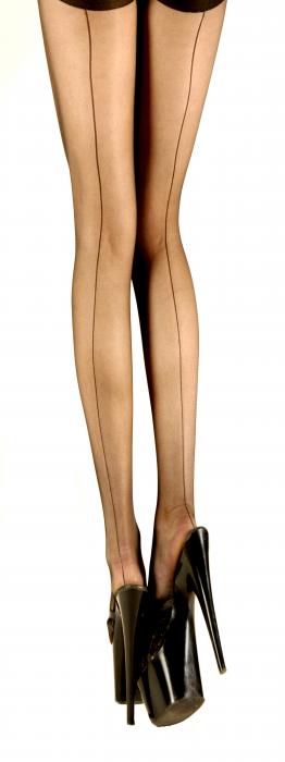 http://images.fineartamerica.com/images-medium/long-legs-del-hope.jpg