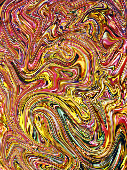 Mental Anguish Digital Art by Joseph Jennings - Mental Anguish ... Mental Anguish Digital Art by Joseph Jennings - Mental Anguish ...