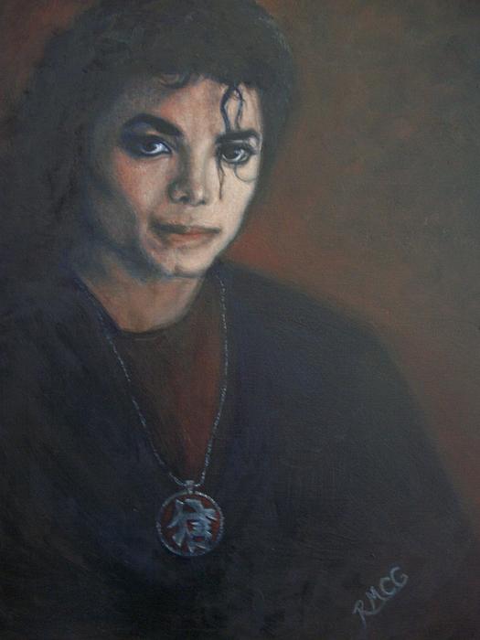 michael-jackson-believe-in-your-dream-rose-mary-gates.jpg