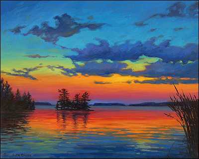 muskoka-lake-ontario-dmitry-oivadis.jpg